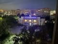 2-комнатная квартира · 44 м² · 6/9 этаж, 13-й мкр 30 за 120 000 ₸ в Актау — фото 16