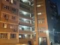 2-комнатная квартира · 44 м² · 6/9 этаж, 13-й мкр 30 за 120 000 ₸ в Актау — фото 17