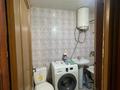 2-комнатная квартира · 44 м² · 6/9 этаж, 13-й мкр 30 за 120 000 ₸ в Актау — фото 4