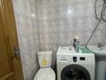 2-комнатная квартира · 44 м² · 6/9 этаж, 13-й мкр 30 за 120 000 ₸ в Актау — фото 6