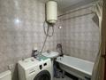 2-комнатная квартира · 44 м² · 6/9 этаж, 13-й мкр 30 за 120 000 ₸ в Актау — фото 7