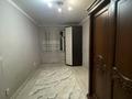 2-комнатная квартира · 44 м² · 6/9 этаж, 13-й мкр 30 за 120 000 ₸ в Актау — фото 8