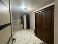 2-комнатная квартира · 44 м² · 6/9 этаж, 13-й мкр 30 за 120 000 ₸ в Актау — фото 9