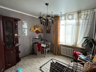 2-комнатная квартира, 45 м², 1/2 этаж, Яков Геринга 7 за 11 млн 〒 в Павлодаре