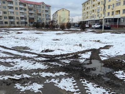 Участок · 2.6 соток, Рахымбаева 29Б за 23 млн 〒 в 