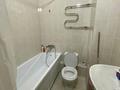 1-комнатная квартира · 35 м² · 19/22 этаж, Бектурова 4/1 — Дом ориентировочно находится возле турана за 230 000 ₸ в Астане — фото 12