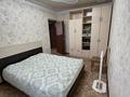 5-комнатная квартира · 95.9 м² · 9/9 этаж, Богенбайулы 32 за 34 млн ₸ в Семее — фото 8