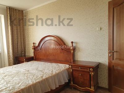 5-комнатная квартира · 95.9 м² · 9/9 этаж, Богенбайулы 32 за 34 млн ₸ в Семее