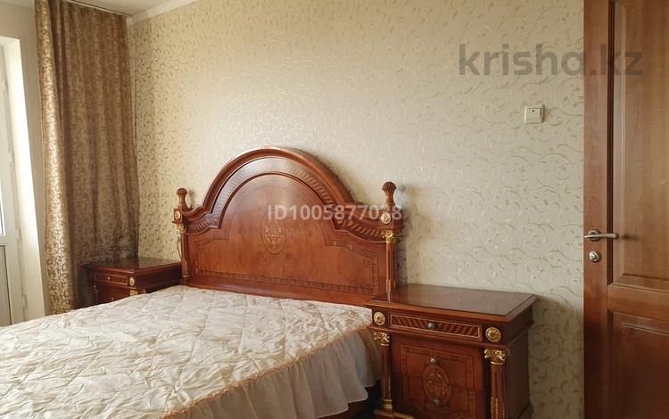5-комнатная квартира · 95.9 м² · 9/9 этаж, Богенбайулы 32 за 34 млн ₸ в Семее — фото 25
