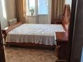 5-комнатная квартира · 95.9 м² · 9/9 этаж, Богенбайулы 32 за 34 млн ₸ в Семее — фото 4