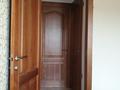 5-комнатная квартира · 95.9 м² · 9/9 этаж, Богенбайулы 32 за 34 млн ₸ в Семее — фото 3