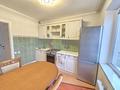 5-комнатная квартира · 95.9 м² · 9/9 этаж, Богенбайулы 32 за 34 млн ₸ в Семее — фото 13
