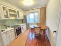 5-комнатная квартира · 95.9 м² · 9/9 этаж, Богенбайулы 32 за 34 млн ₸ в Семее — фото 14