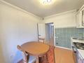 5-комнатная квартира · 95.9 м² · 9/9 этаж, Богенбайулы 32 за 34 млн ₸ в Семее — фото 15