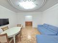 5-комнатная квартира · 95.9 м² · 9/9 этаж, Богенбайулы 32 за 34 млн ₸ в Семее — фото 19