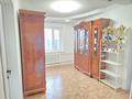 5-комнатная квартира · 95.9 м² · 9/9 этаж, Богенбайулы 32 за 34 млн ₸ в Семее — фото 21