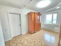 5-комнатная квартира · 95.9 м² · 9/9 этаж, Богенбайулы 32 за 34 млн ₸ в Семее — фото 23