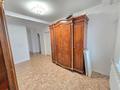5-комнатная квартира · 95.9 м² · 9/9 этаж, Богенбайулы 32 за 34 млн ₸ в Семее — фото 24