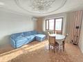 5-комнатная квартира · 95.9 м² · 9/9 этаж, Богенбайулы 32 за 34 млн ₸ в Семее — фото 25