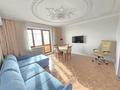 5-комнатная квартира · 95.9 м² · 9/9 этаж, Богенбайулы 32 за 34 млн ₸ в Семее — фото 27