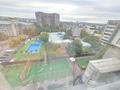 5-комнатная квартира · 95.9 м² · 9/9 этаж, Богенбайулы 32 за 34 млн ₸ в Семее — фото 28