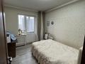 5-комнатная квартира · 95.9 м² · 9/9 этаж, Богенбайулы 32 за 34 млн ₸ в Семее — фото 6