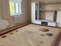 3-бөлмелі пәтер · 81 м² · 2 қабат, Нұрсәт ш/а 13, бағасы: 199 000 ₸ в Шымкенте, Каратауский р-н — фото 10
