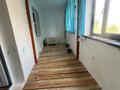 3-бөлмелі пәтер · 81 м² · 2 қабат, Нұрсәт ш/а 13, бағасы: 199 000 ₸ в Шымкенте, Каратауский р-н — фото 3