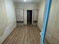 3-бөлмелі пәтер · 81 м² · 2 қабат, Нұрсәт ш/а 13, бағасы: 199 000 ₸ в Шымкенте, Каратауский р-н — фото 5