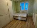 3-бөлмелі пәтер · 81 м² · 2 қабат, Нұрсәт ш/а 13, бағасы: 199 000 ₸ в Шымкенте, Каратауский р-н — фото 8