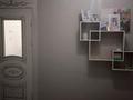 2-бөлмелі пәтер · 71.5 м² · 5/10 қабат, Алатау 64, бағасы: 34.5 млн ₸ в Алматы, Наурызбайский р-н — фото 6