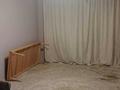 2-бөлмелі пәтер · 71.5 м² · 5/10 қабат, Алатау 64, бағасы: 34.5 млн ₸ в Алматы, Наурызбайский р-н — фото 13