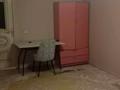 2-бөлмелі пәтер · 71.5 м² · 5/10 қабат, Алатау 64, бағасы: 34.5 млн ₸ в Алматы, Наурызбайский р-н — фото 15