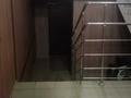 2-бөлмелі пәтер · 71.5 м² · 5/10 қабат, Алатау 64, бағасы: 34.5 млн ₸ в Алматы, Наурызбайский р-н — фото 18