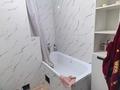 2-бөлмелі пәтер · 71.5 м² · 5/10 қабат, Алатау 64, бағасы: 34.5 млн ₸ в Алматы, Наурызбайский р-н — фото 19