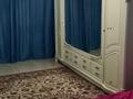 2-бөлмелі пәтер · 71.5 м² · 5/10 қабат, Алатау 64, бағасы: 34.5 млн ₸ в Алматы, Наурызбайский р-н — фото 2