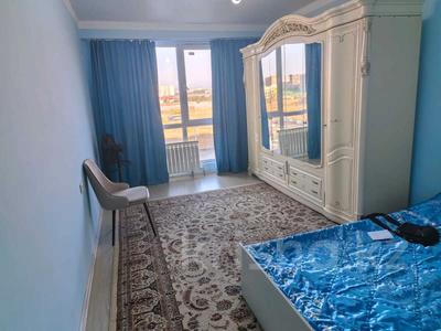 2-бөлмелі пәтер · 71.5 м² · 5/10 қабат, Алатау 64, бағасы: 34.5 млн ₸ в Алматы, Наурызбайский р-н