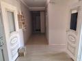 2-бөлмелі пәтер · 71.5 м² · 5/10 қабат, Алатау 64, бағасы: 34.5 млн ₸ в Алматы, Наурызбайский р-н — фото 3