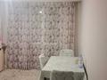 2-бөлмелі пәтер · 71.5 м² · 5/10 қабат, Алатау 64, бағасы: 34.5 млн ₸ в Алматы, Наурызбайский р-н — фото 5