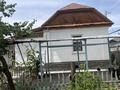 Отдельный дом · 3 комнаты · 53 м² · 5.47 сот., 3 переулок Кашаганова 41 — Колбасшы Койгельды - Кашаганова за 21 млн ₸ в Таразе
