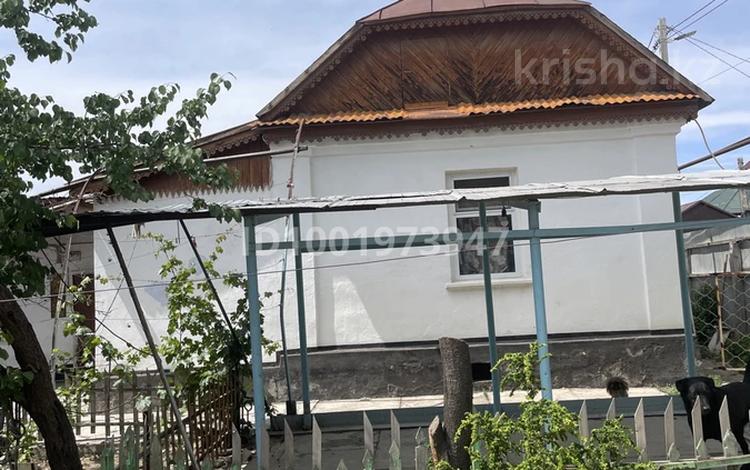 Отдельный дом · 3 комнаты · 53 м² · 5.47 сот., 3 переулок Кашаганова 41 — Колбасшы Койгельды - Кашаганова за 21 млн ₸ в Таразе — фото 2
