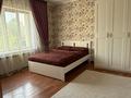 Жеке үй · 6 бөлме · 200 м² · 8 жүзд., Ақжар ш/а., Аккияш, бағасы: ~ 141.2 млн ₸ в Алматы, Наурызбайский р-н — фото 7