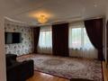 Жеке үй · 6 бөлме · 200 м² · 8 жүзд., Ақжар ш/а., Аккияш, бағасы: ~ 141.2 млн ₸ в Алматы, Наурызбайский р-н — фото 9