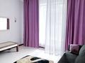 Отдельный дом · 5 комнат · 370 м² · 7 сот., Altyn Kum за 130 млн ₸ в Каскелене — фото 15