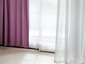 Отдельный дом · 5 комнат · 370 м² · 7 сот., Altyn Kum за 130 млн ₸ в Каскелене — фото 14