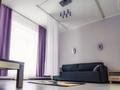 Отдельный дом · 5 комнат · 370 м² · 7 сот., Altyn Kum за 130 млн ₸ в Каскелене — фото 13