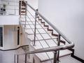 Отдельный дом · 5 комнат · 370 м² · 7 сот., Altyn Kum за 130 млн ₸ в Каскелене — фото 12