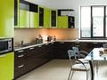 Отдельный дом · 5 комнат · 370 м² · 7 сот., Altyn Kum за 130 млн ₸ в Каскелене — фото 18