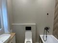 2-бөлмелі пәтер · 50 м² · 9 қабат, Керей-Жанибек хандар 44/2, бағасы: 19 000 ₸ в Астане, Есильский р-н — фото 2