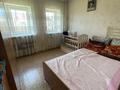 Отдельный дом · 3 комнаты · 92 м² · 7.2 сот., Мусабаева 51 — Центральная за 12 млн ₸ в Умбетали — фото 12